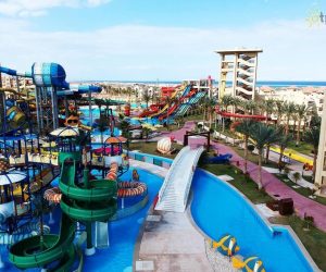 Гарячі тури в Єгипет зі Львова - відпочинок в Єгипті 2021-2022 370 тур в готель в Єгипті Rixos Premium Seagate