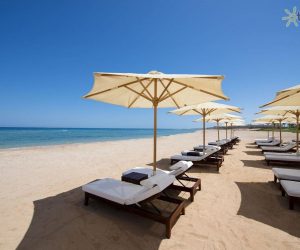 Гарячі тури в Єгипет зі Львова - відпочинок в Єгипті 2021-2022 379 Baron Palace Sahl Hasheesh